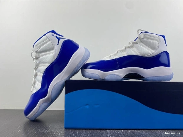 Rep 11 CT8012- Jordan Air Bright 4093 1024